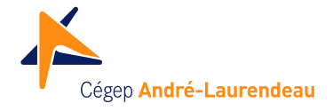 Cégep André-Laurendeau