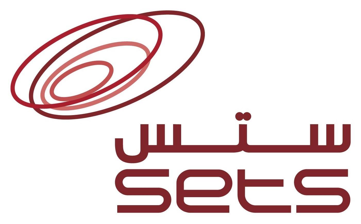 SETS International