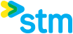 Société de transport de Montréal
